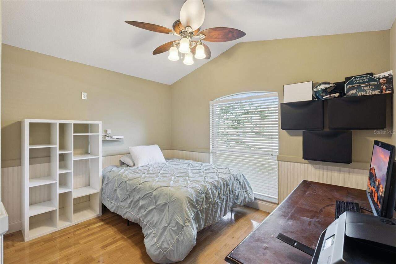 Listing Photo 22