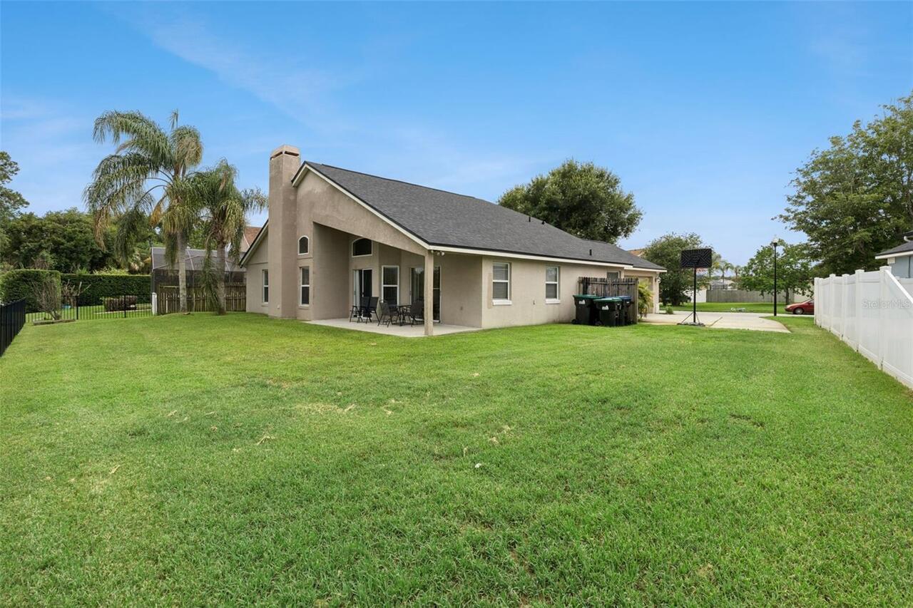 Listing Photo 28