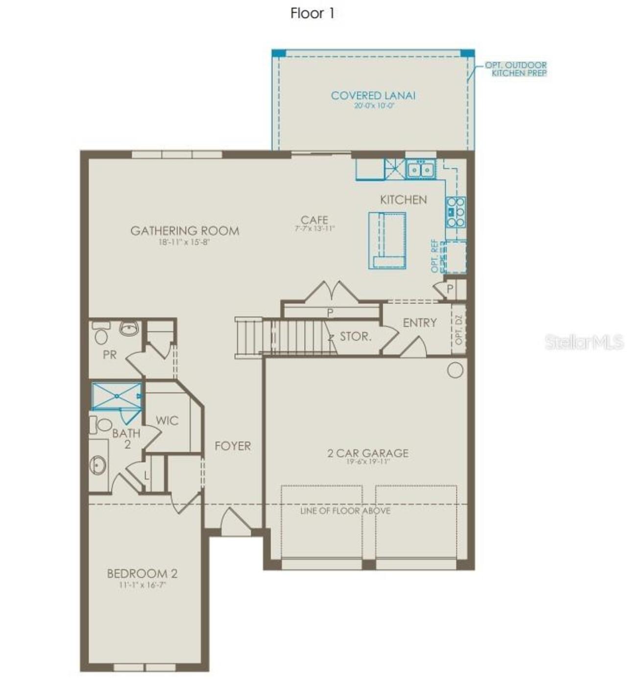 Listing Photo 2