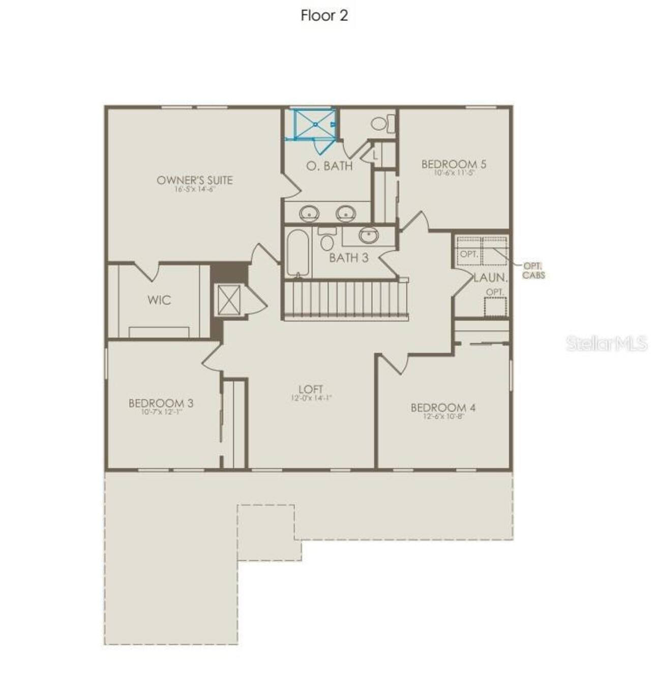 Listing Photo 3