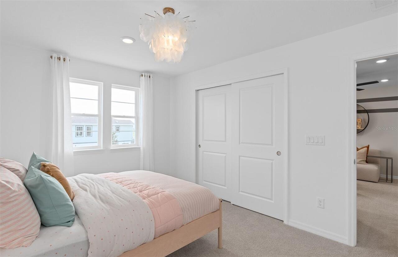 Listing Photo 31