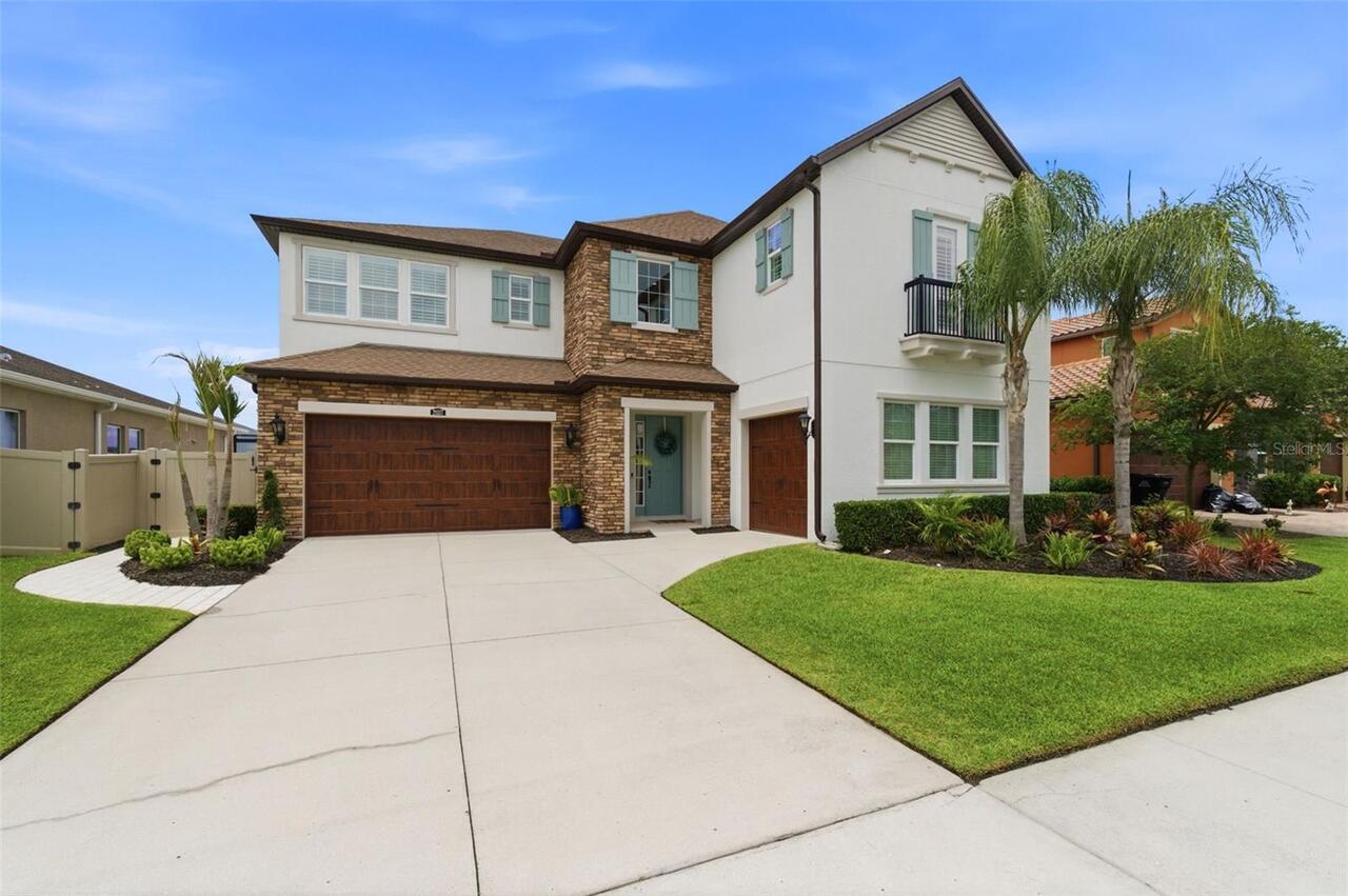 Listing Photo 7