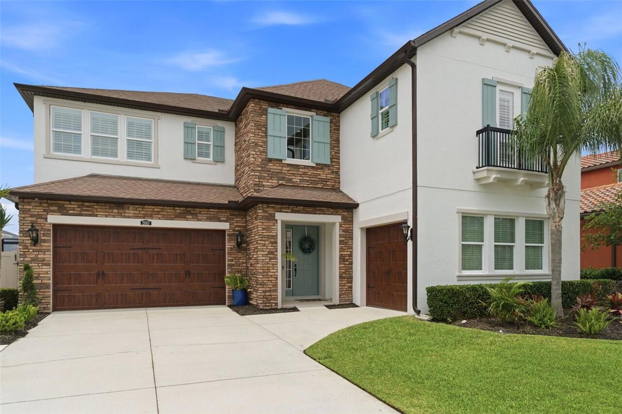 Listing Photo 8