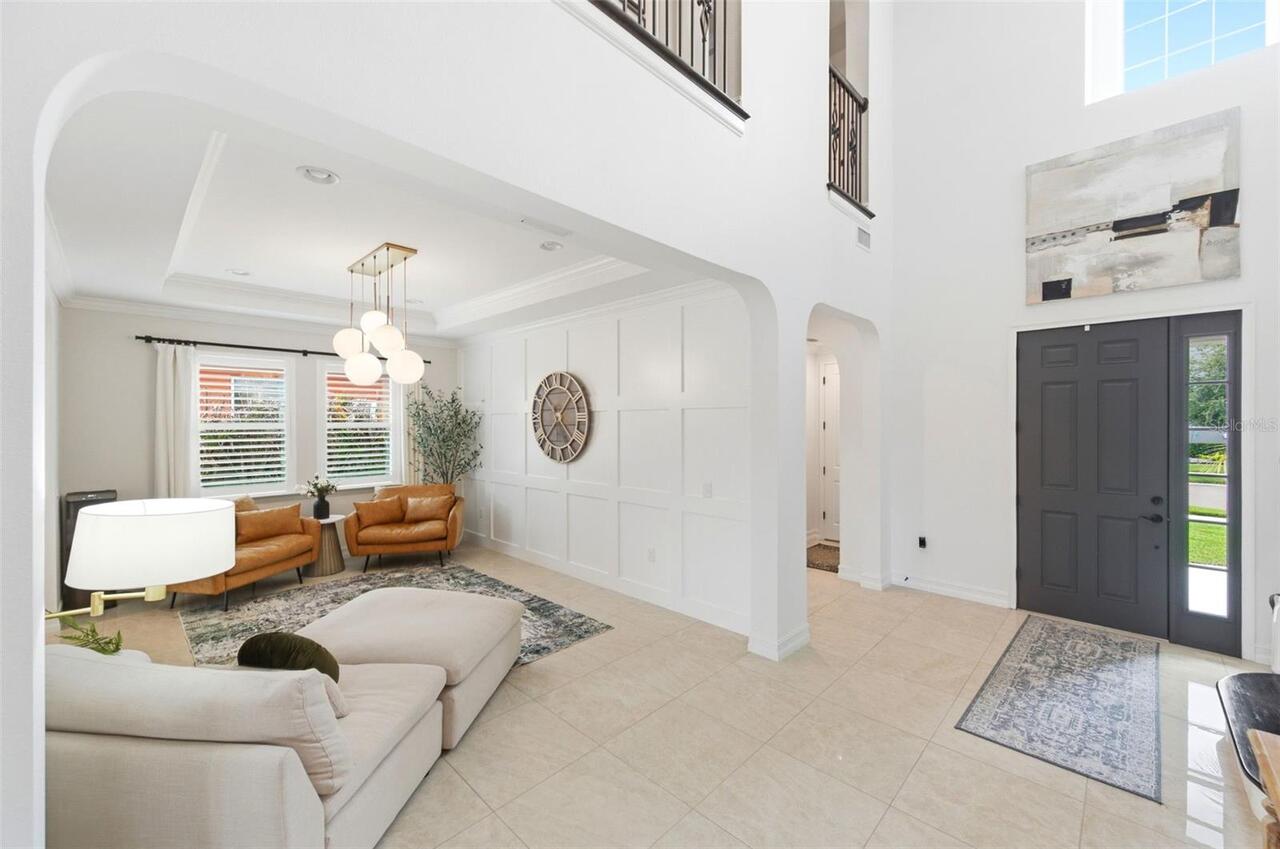 Listing Photo 11