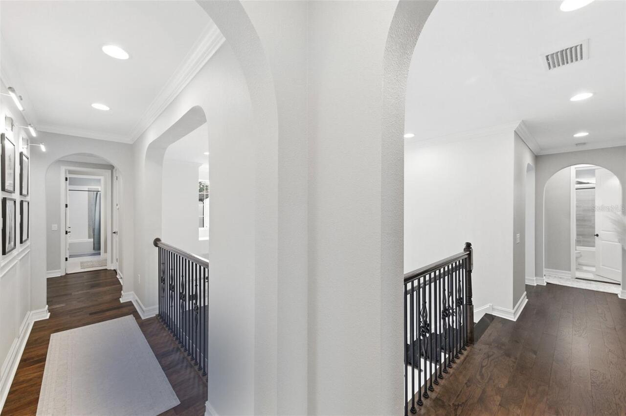 Listing Photo 27