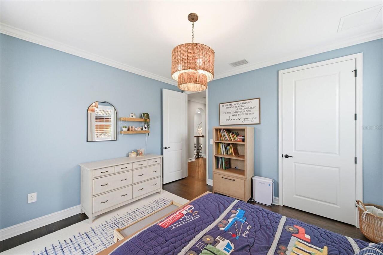 Listing Photo 39