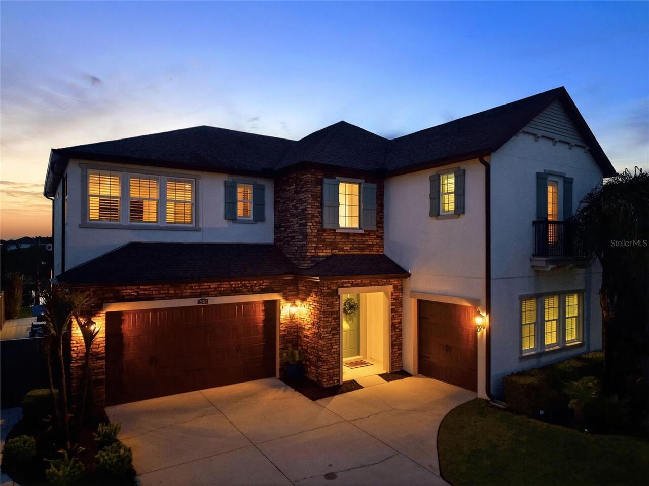 Listing Photo 63