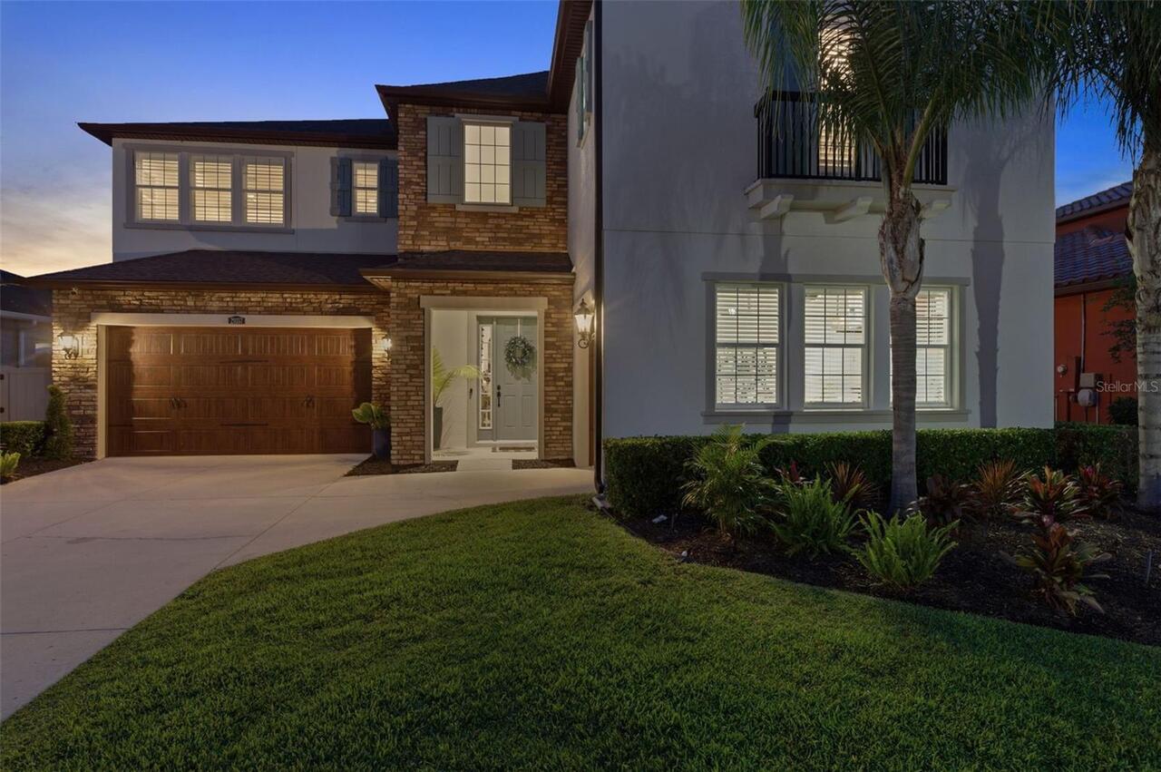 Listing Photo 67