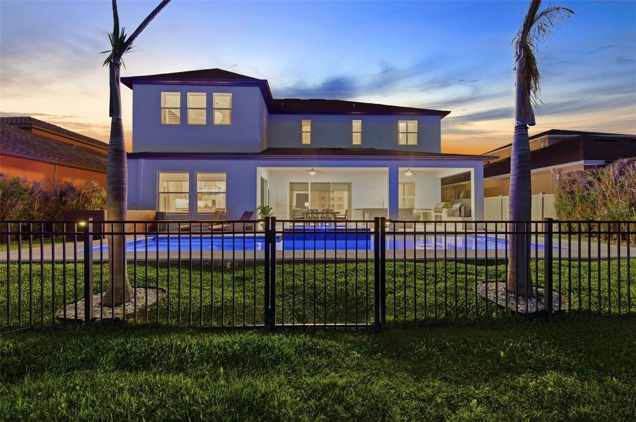 Listing Photo 81