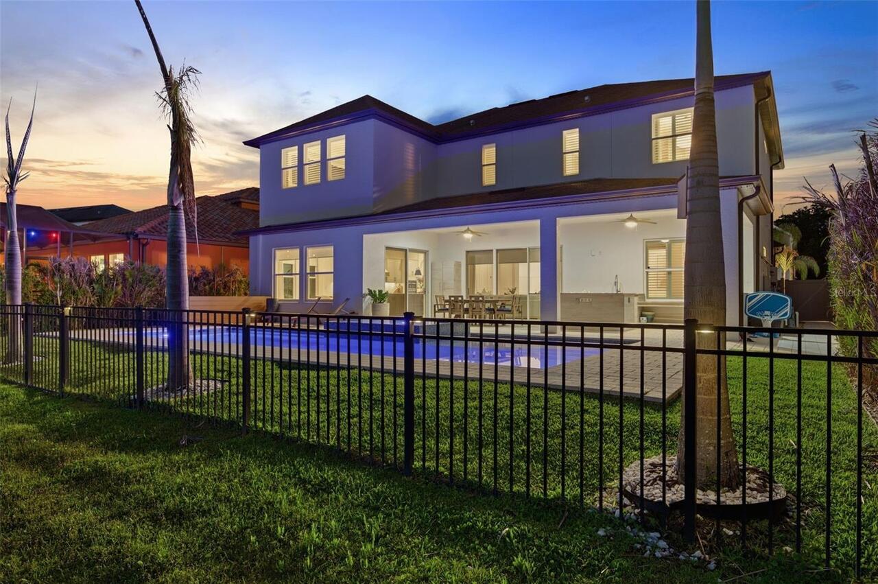Listing Photo 82