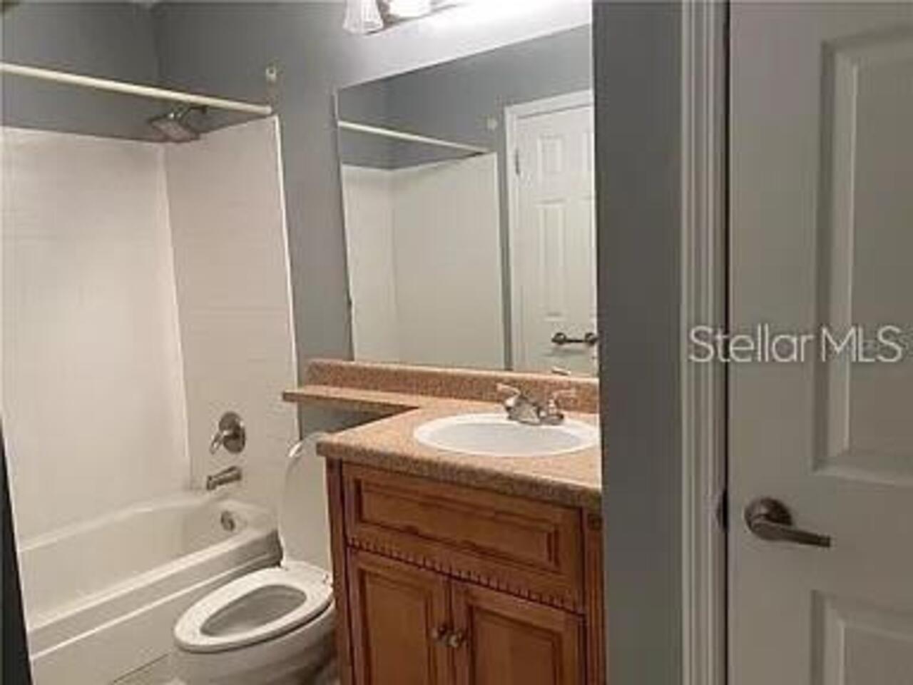 Listing Photo 11