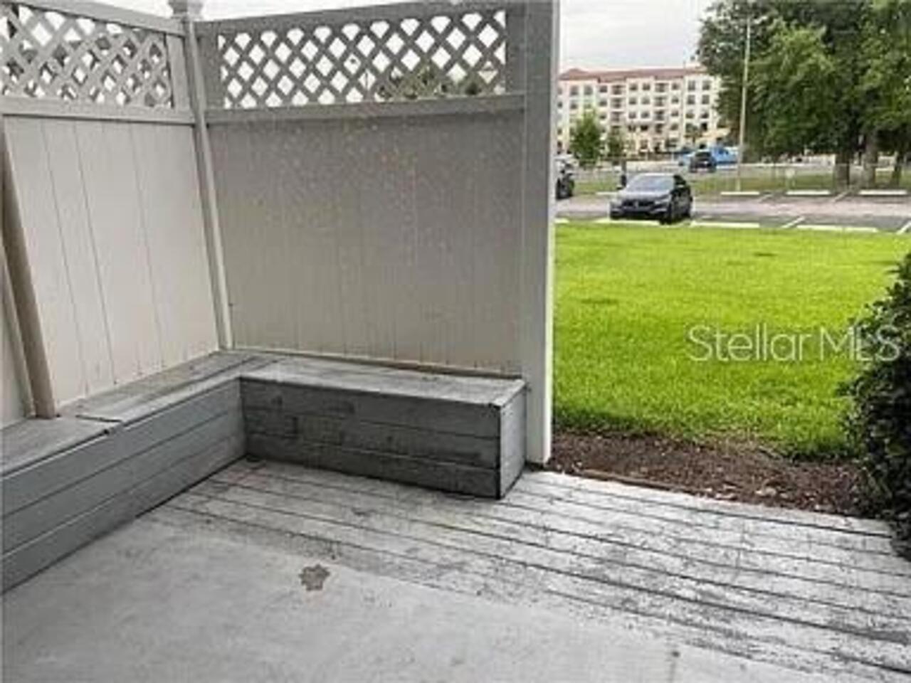 Listing Photo 13