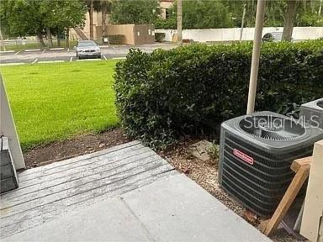 Listing Photo 14