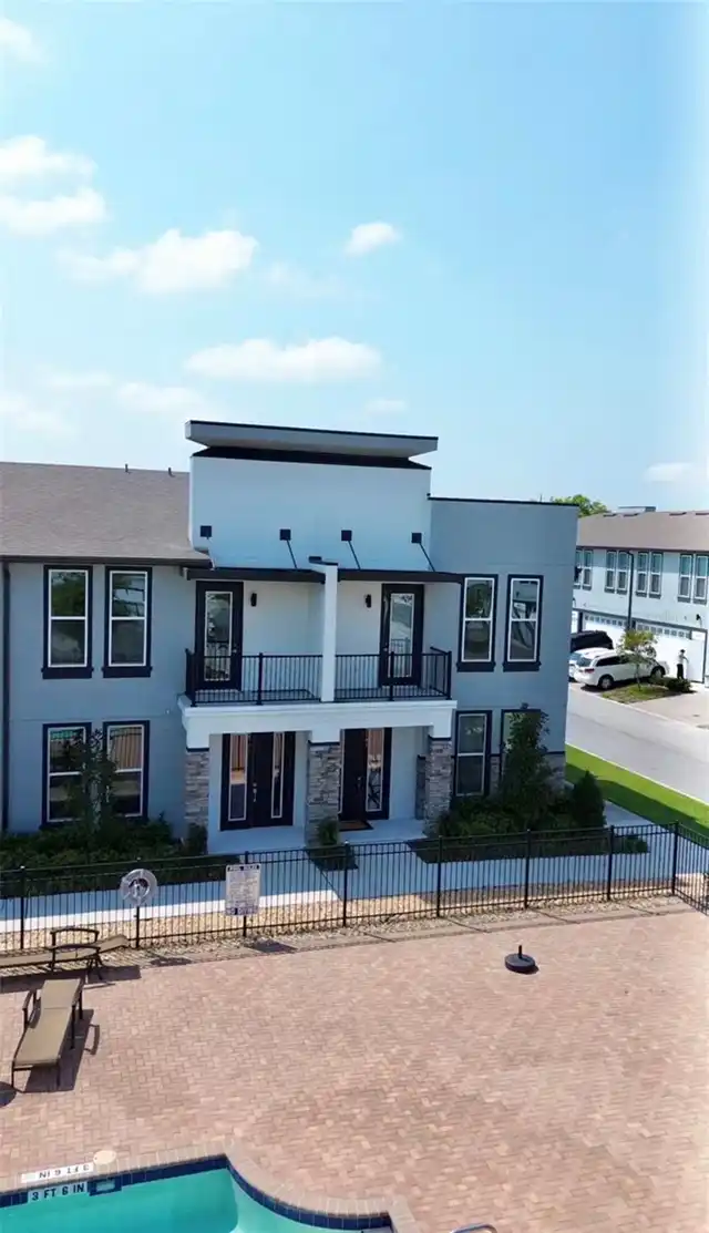 Kissimmee Real Estate