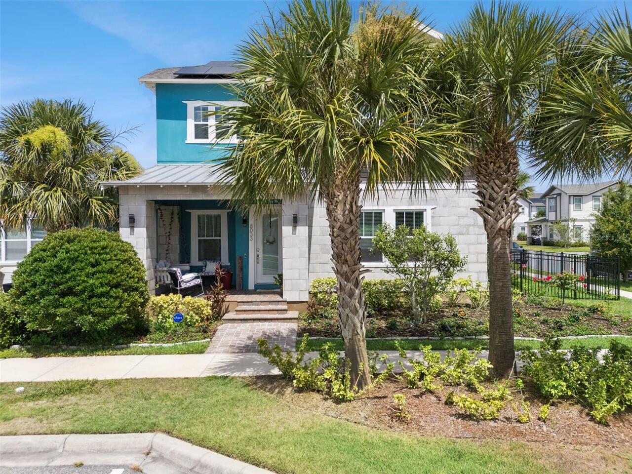 View Listing