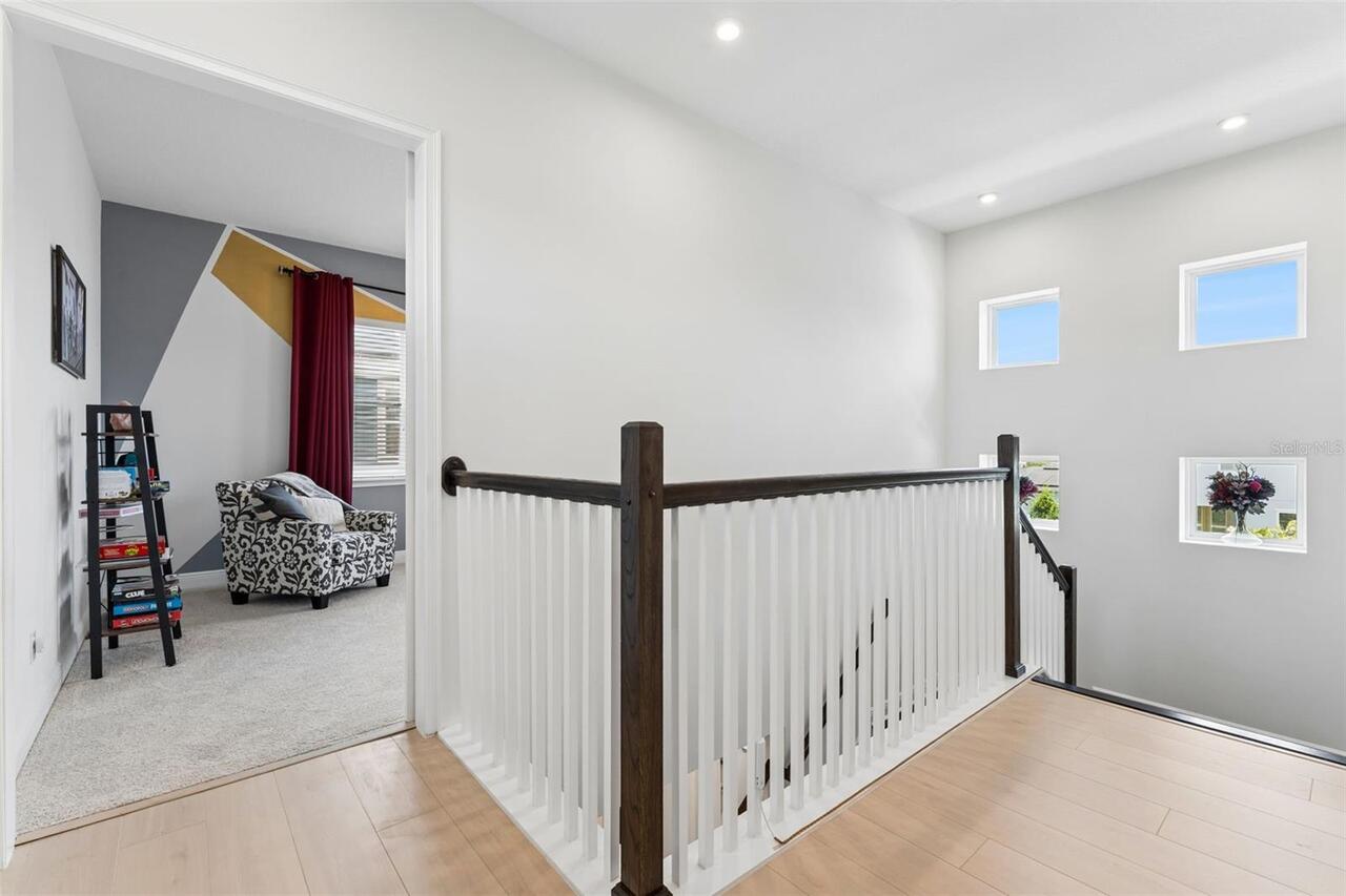 Listing Photo 16