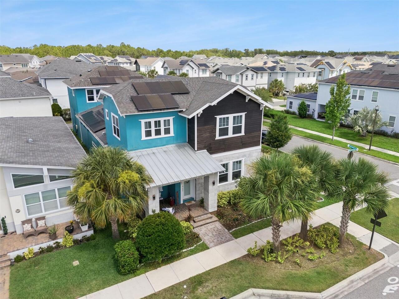 Listing Photo 42