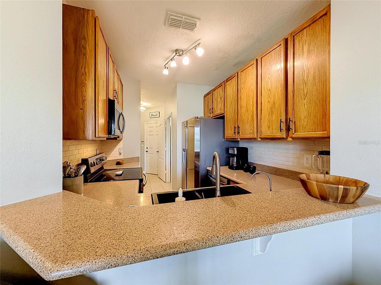 Listing Photo 14