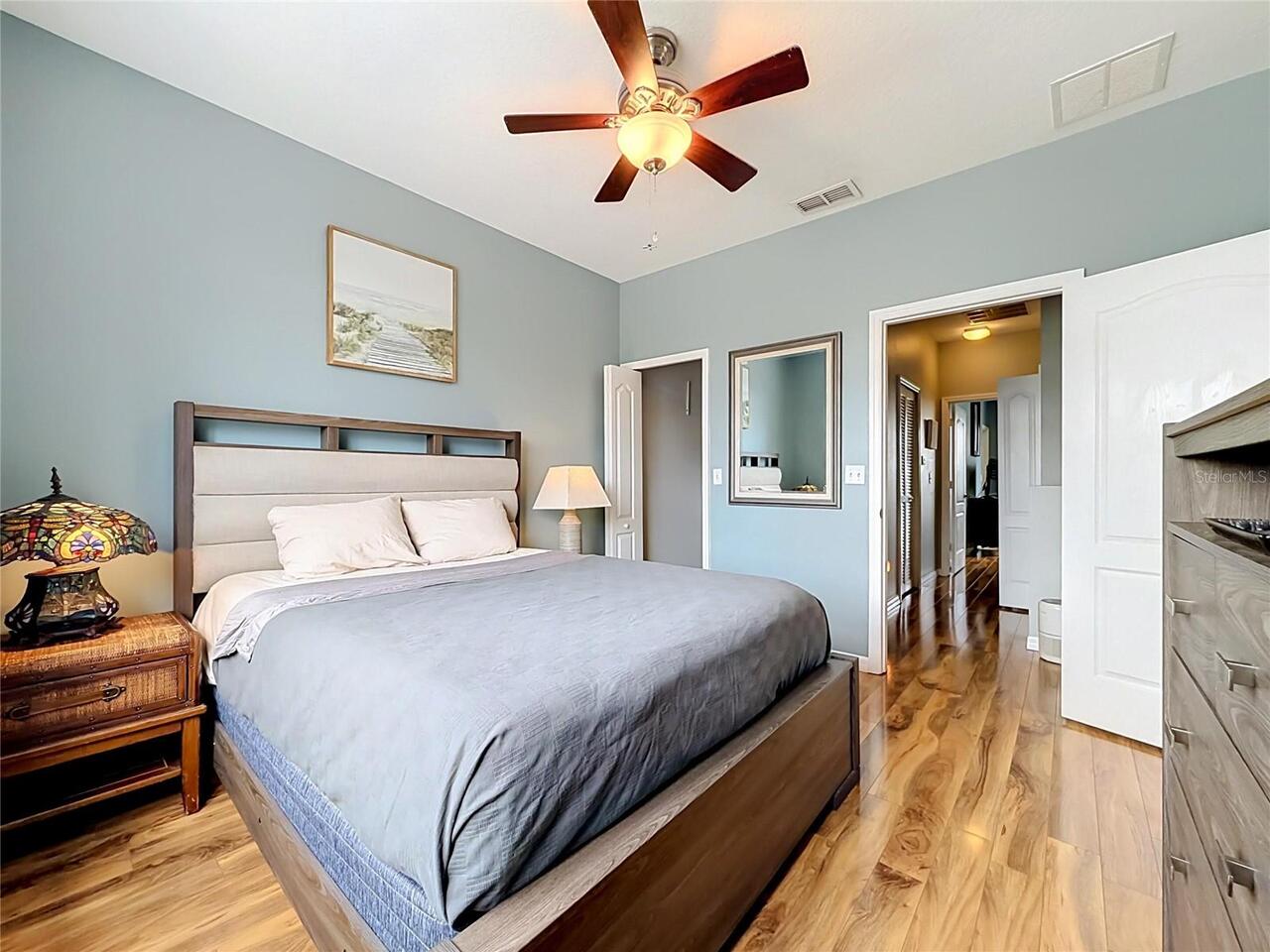 Listing Photo 20