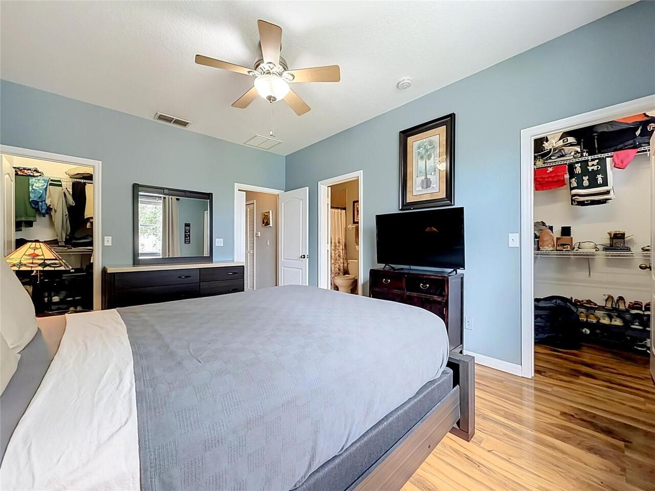 Listing Photo 26