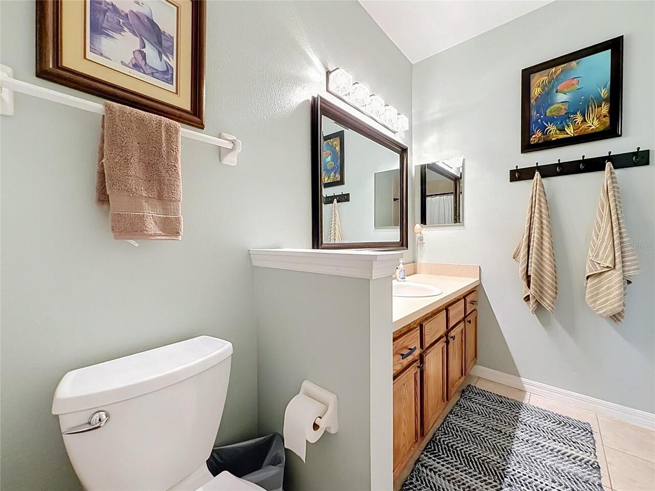 Listing Photo 28