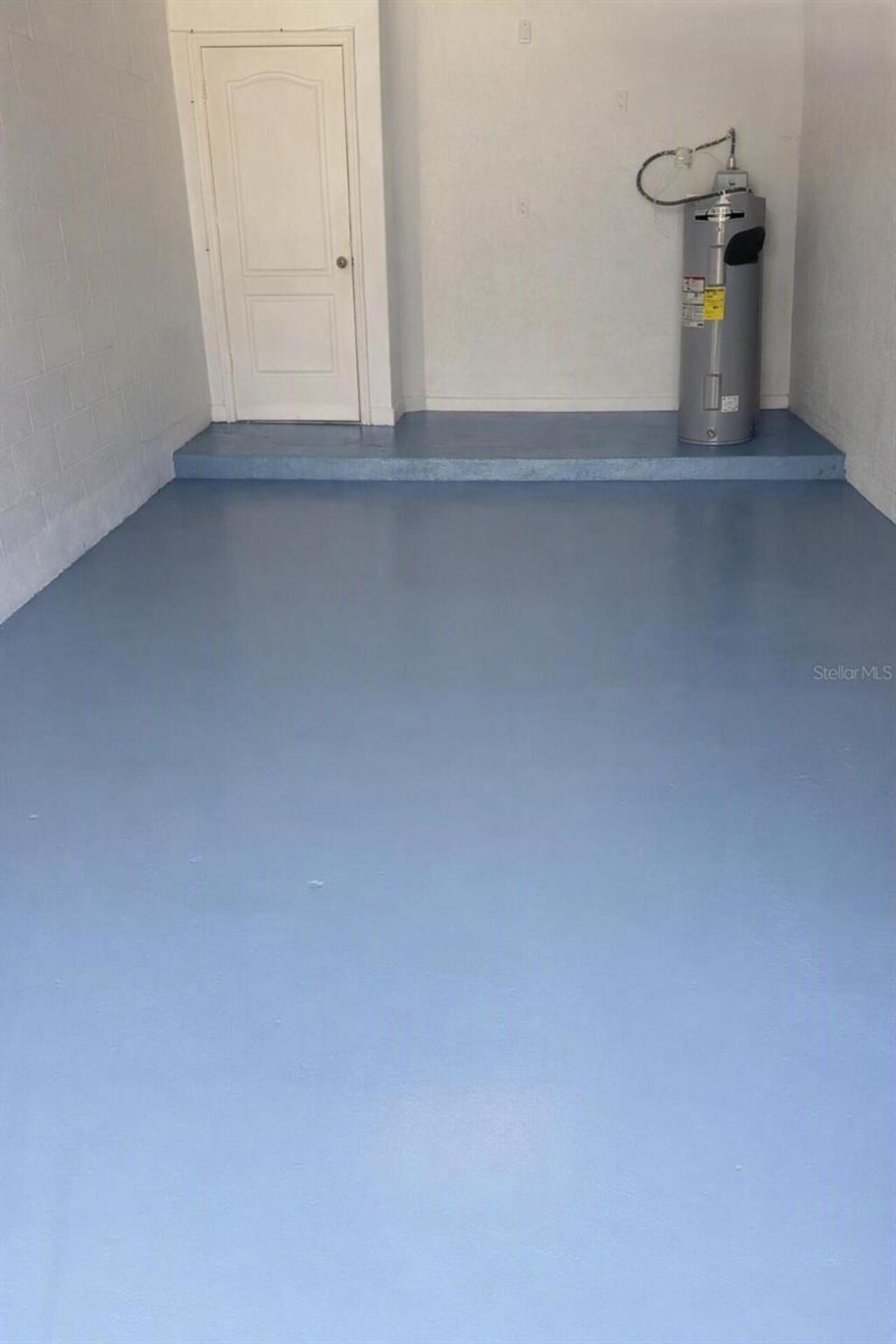 Listing Photo 32