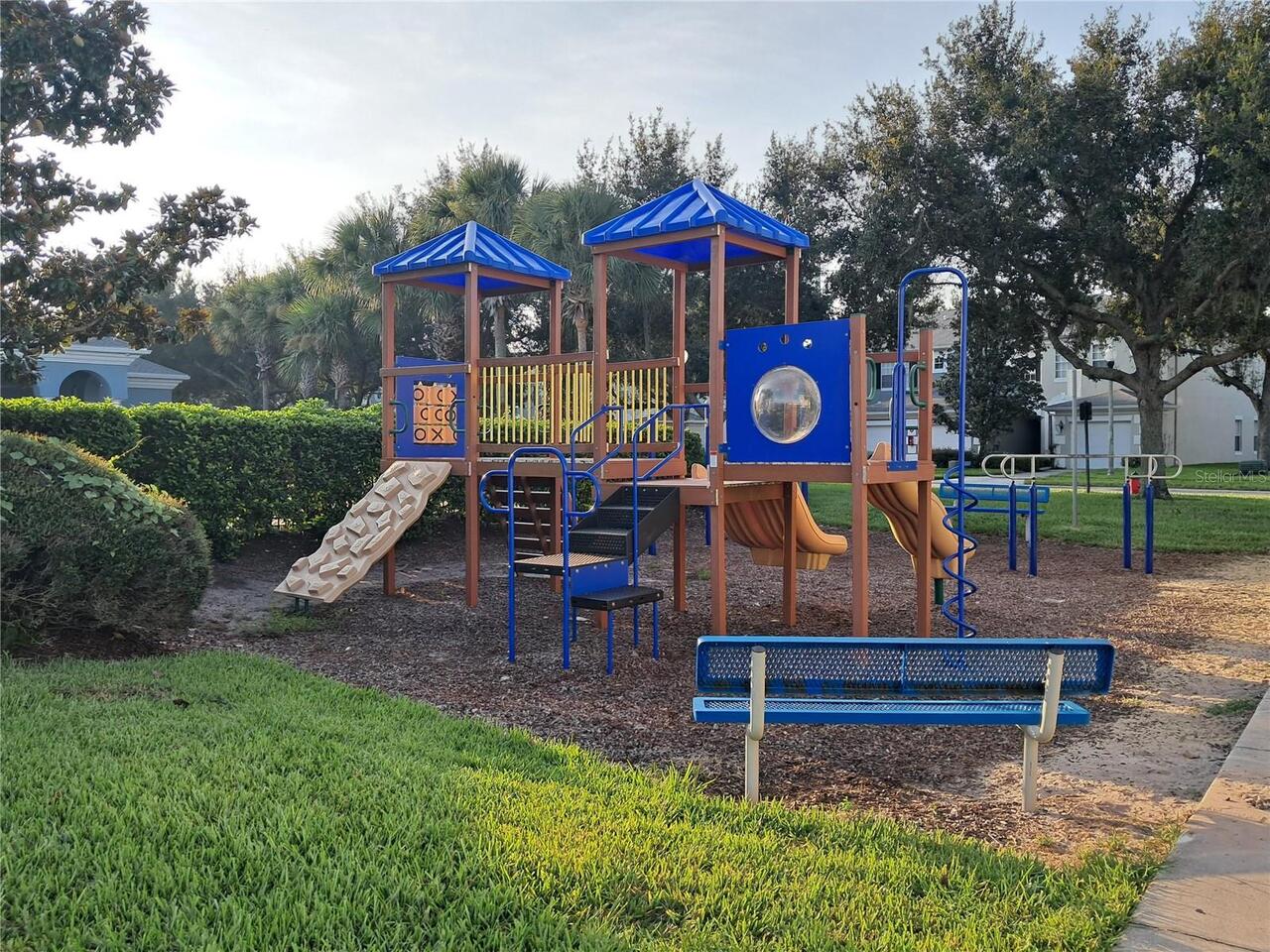 Listing Photo 37