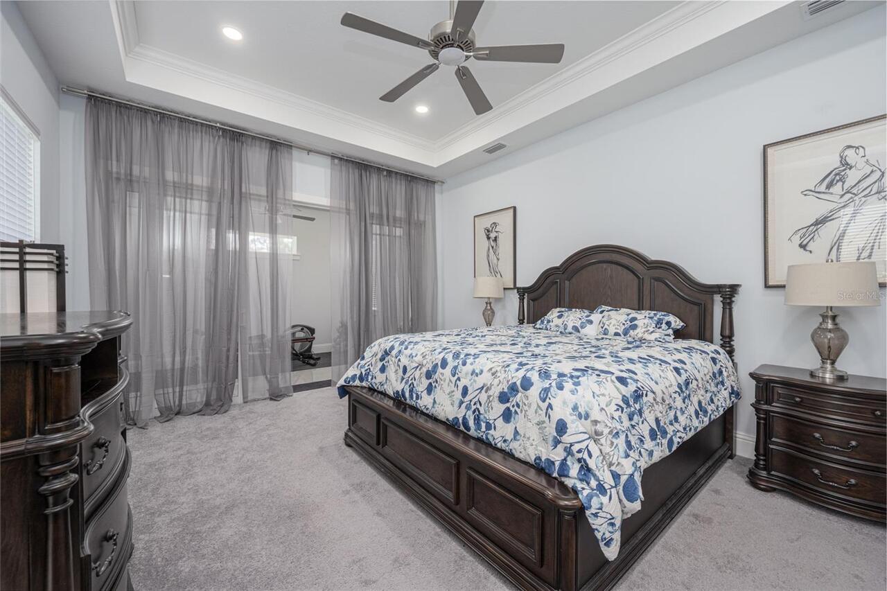 Listing Photo 32