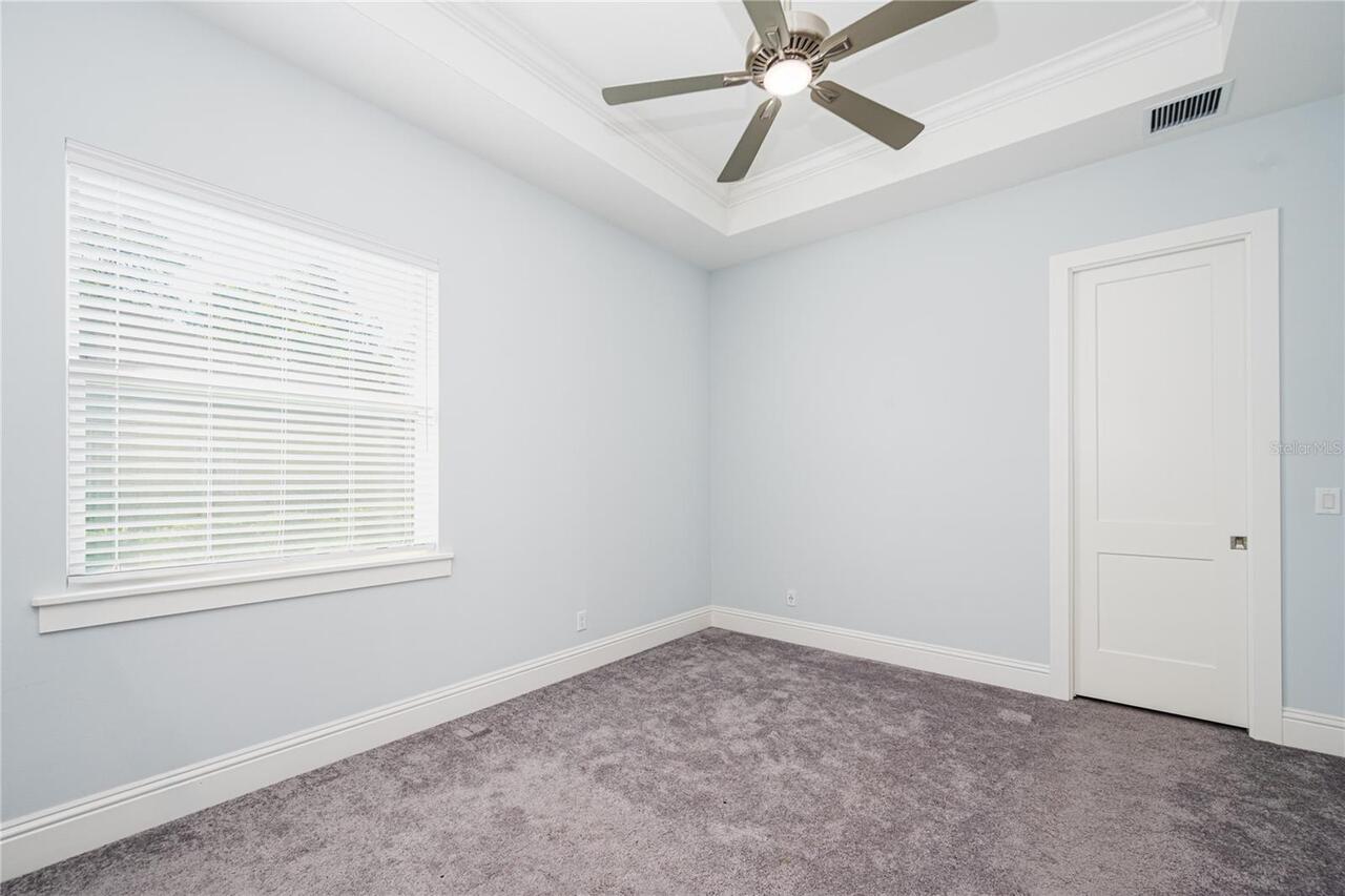 Listing Photo 43