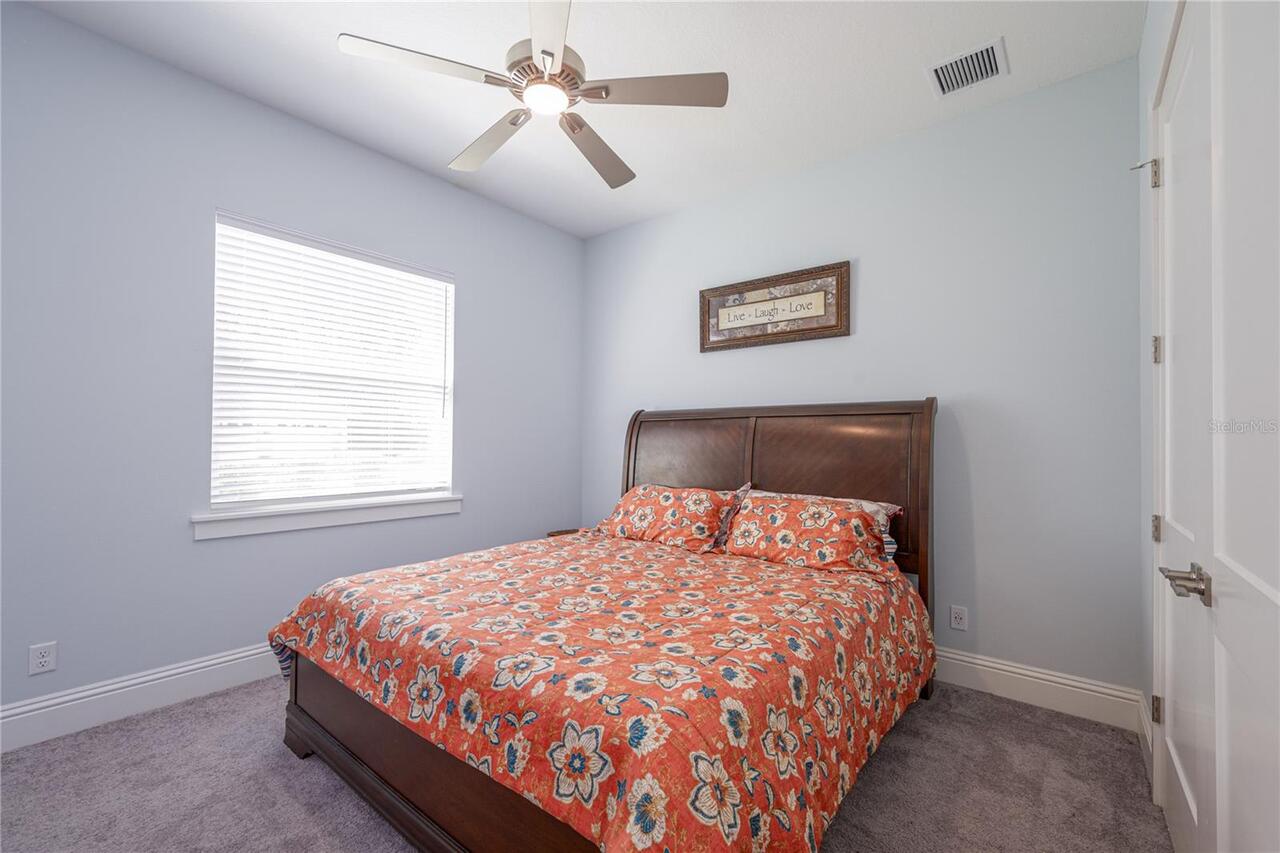 Listing Photo 47
