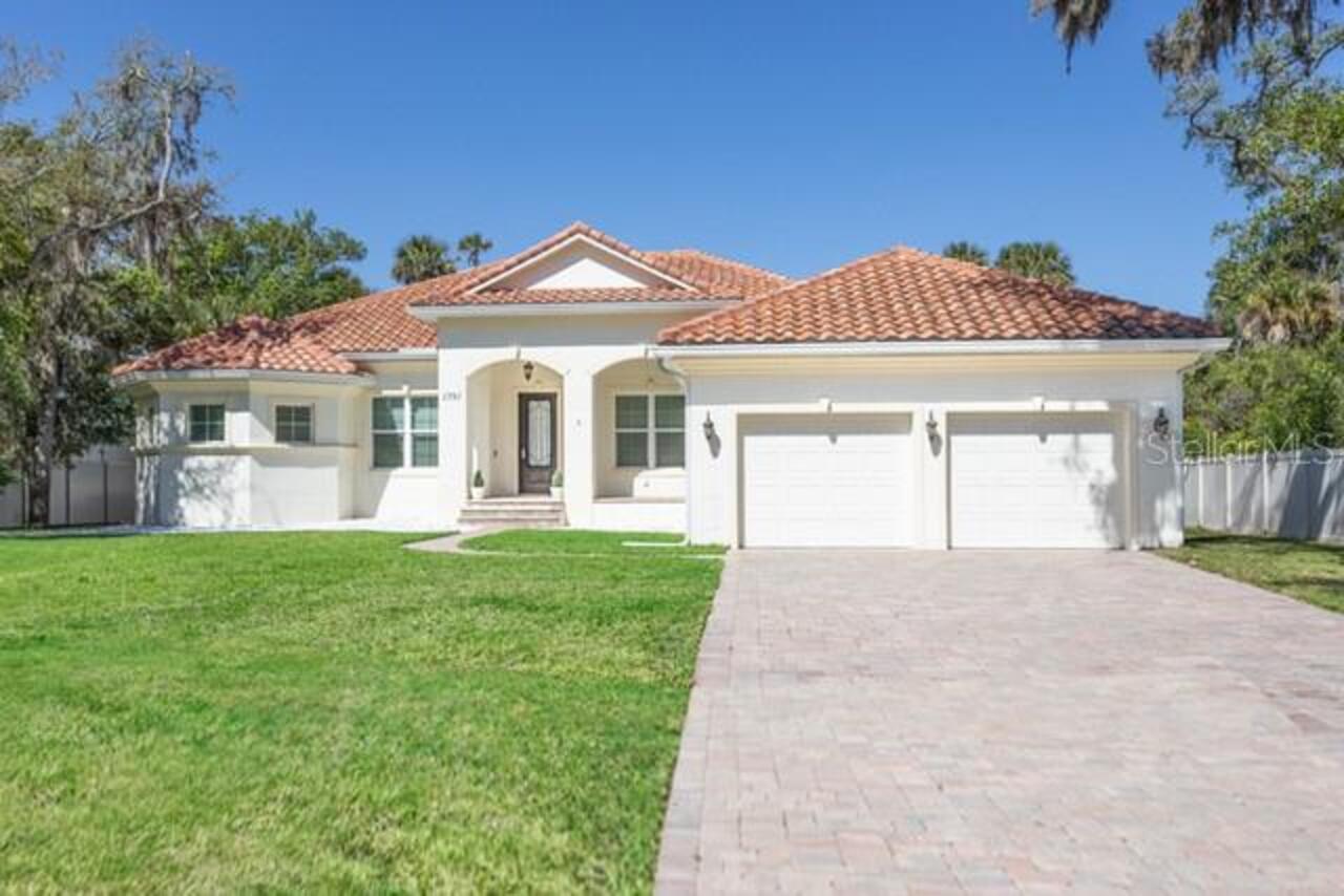 Flagler Beach Real Estate