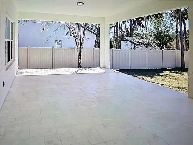 Listing Photo 25