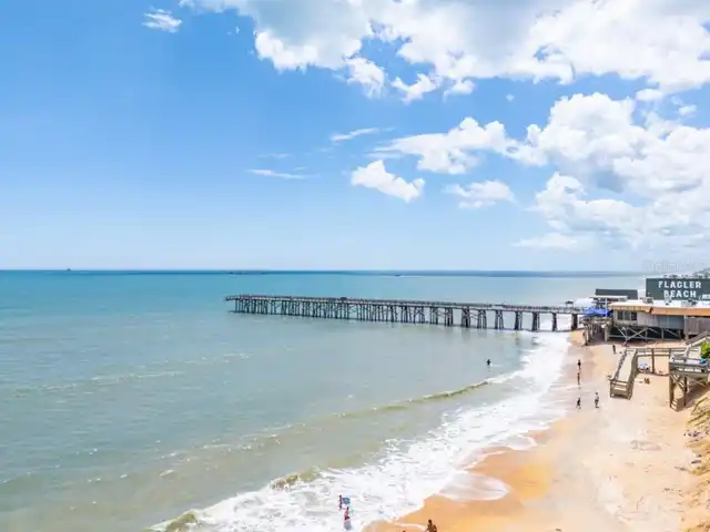 Listing Photo 31