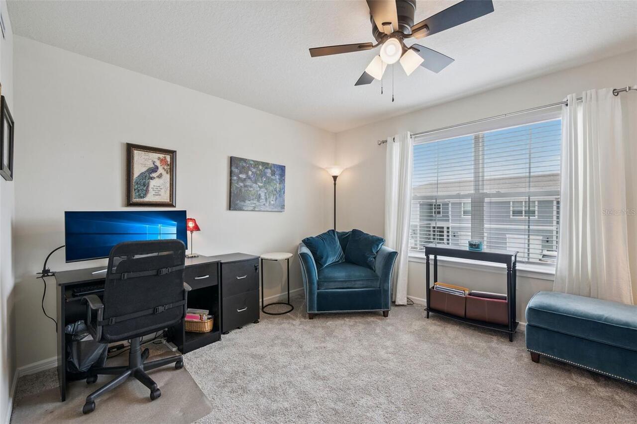 Listing Photo 19
