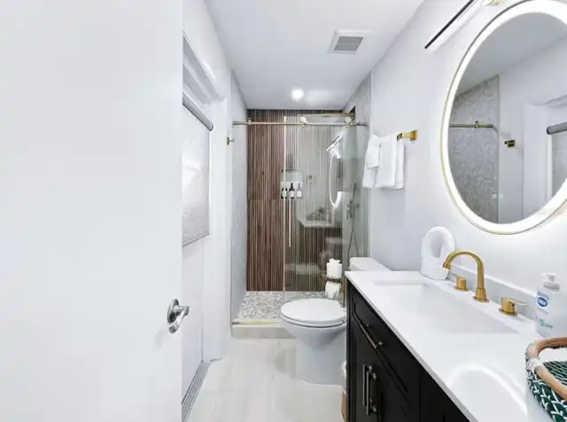 Listing Photo 19