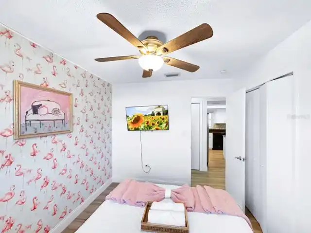 Listing Photo 25