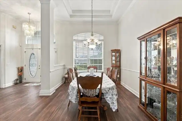 Listing Photo 17