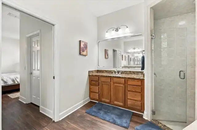 Listing Photo 31