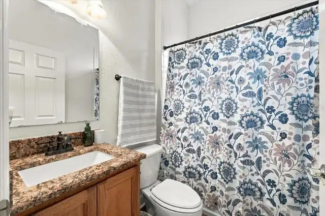 Listing Photo 37