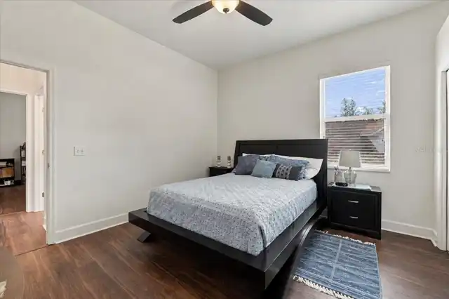 Listing Photo 41