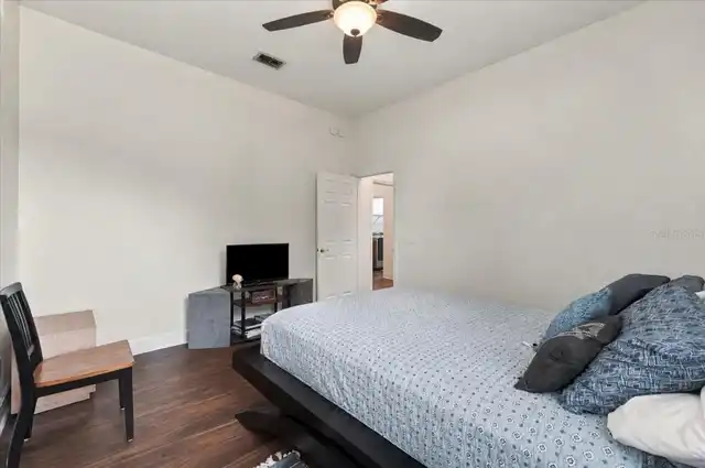 Listing Photo 42