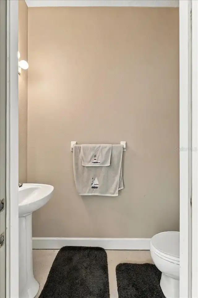 Listing Photo 44
