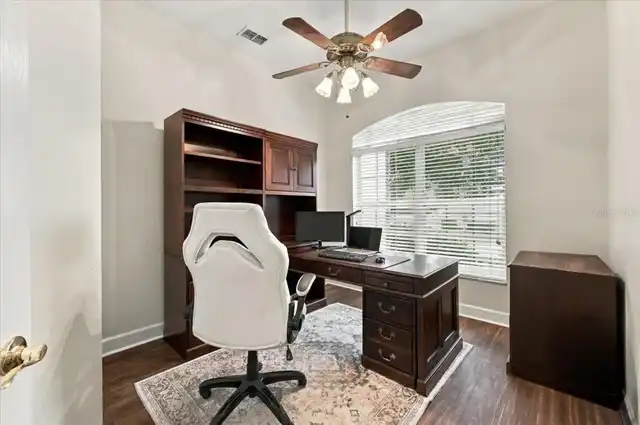 Listing Photo 45