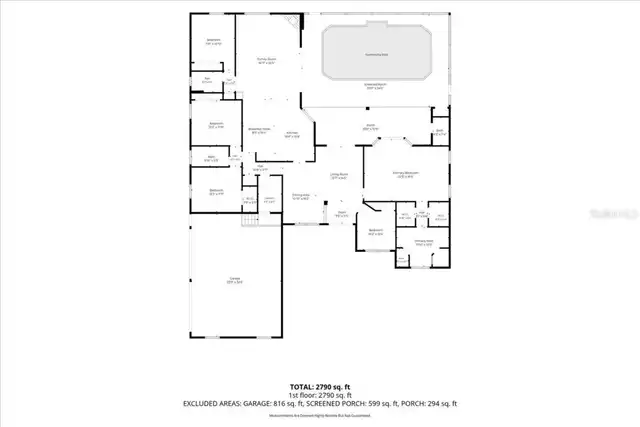 Listing Photo 71