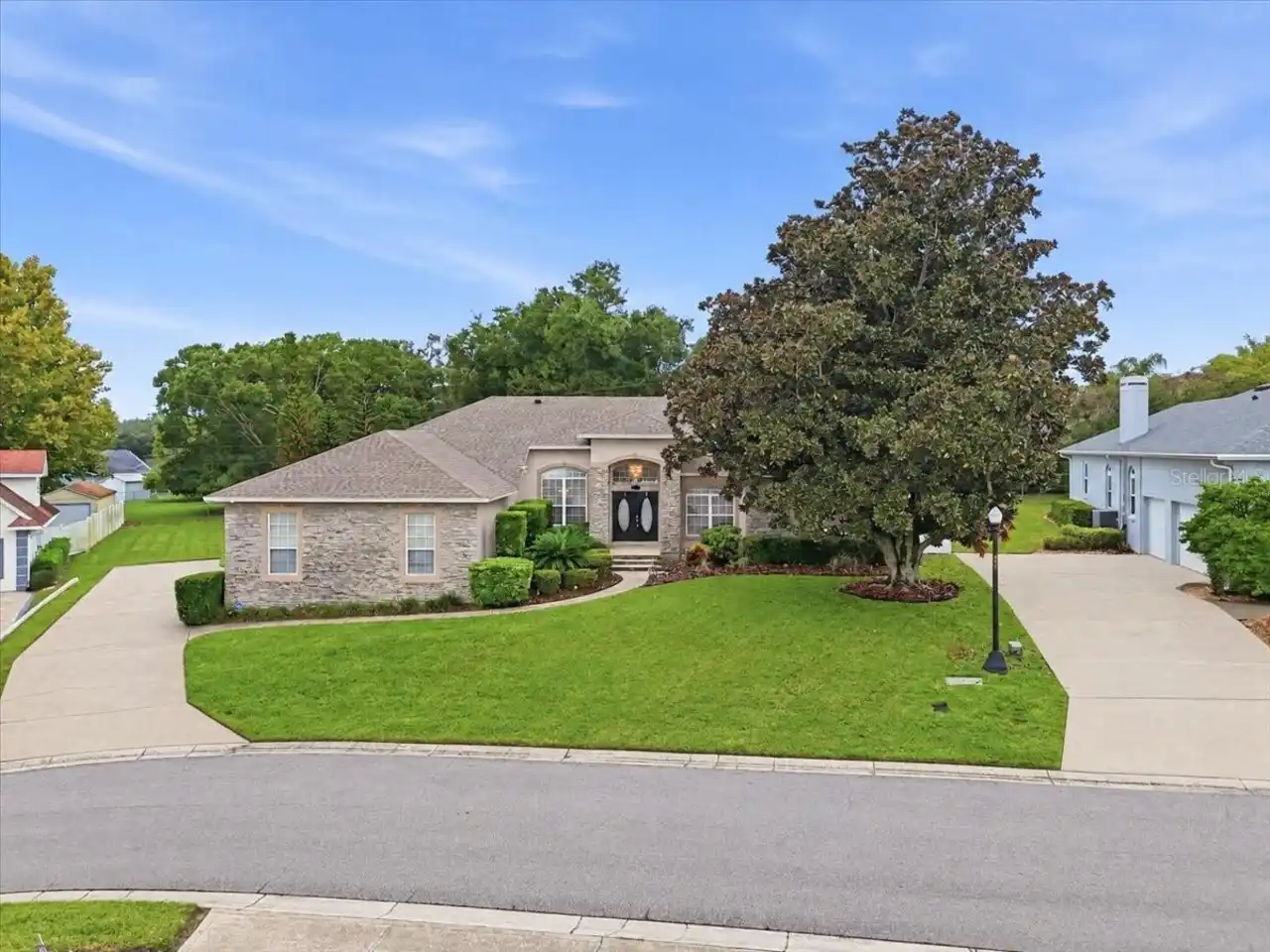 View Listing