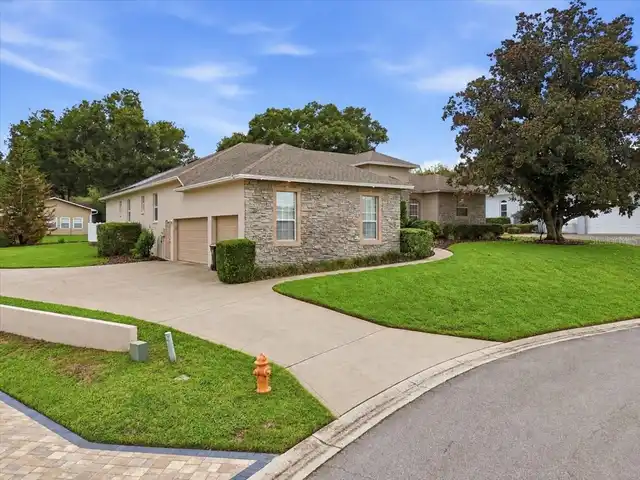 Listing Photo 64