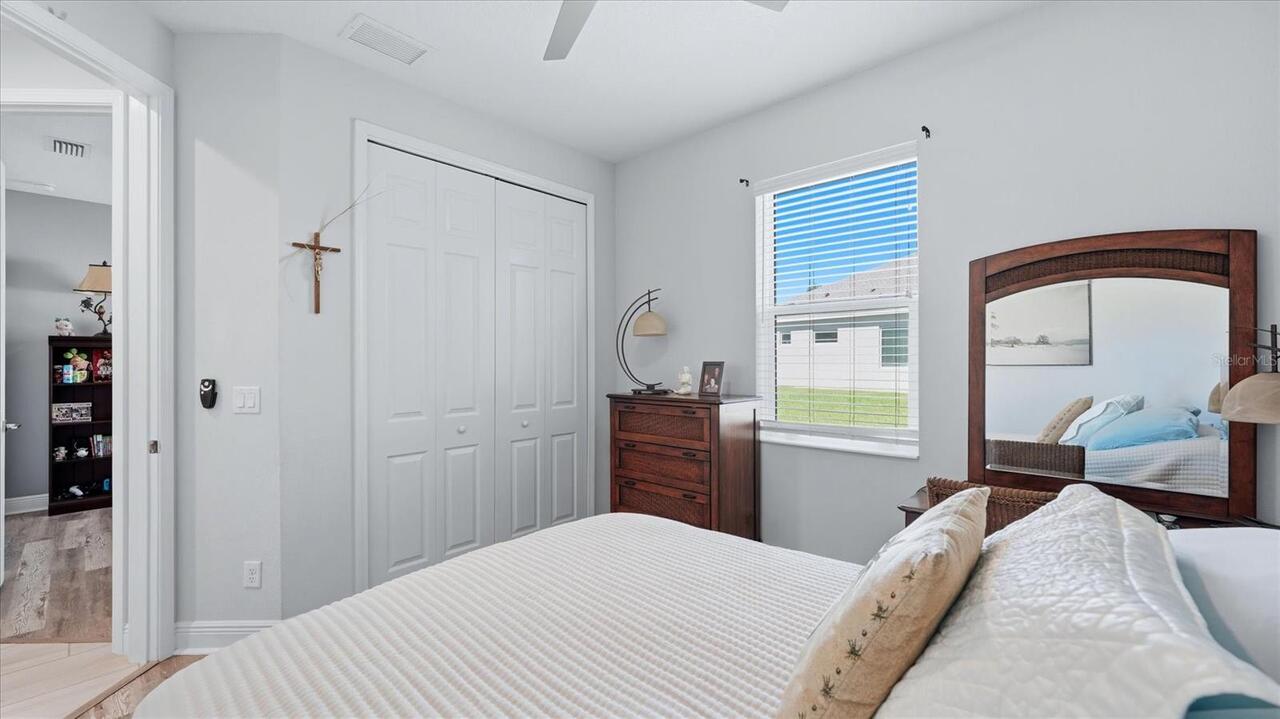Listing Photo 26