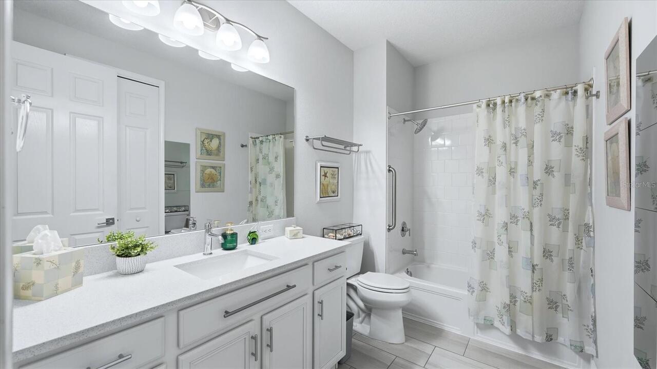 Listing Photo 27