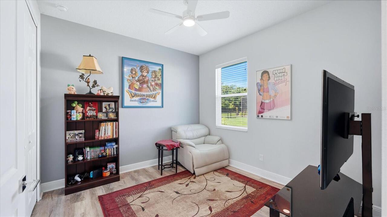 Listing Photo 28