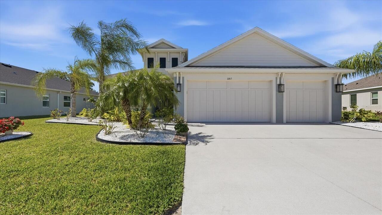 Listing Photo 8